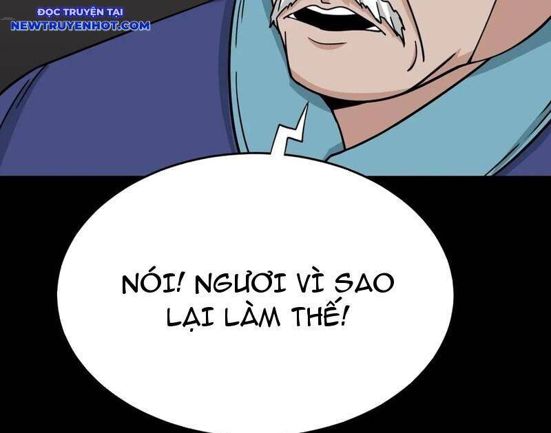 Chương 239 - Trang 7