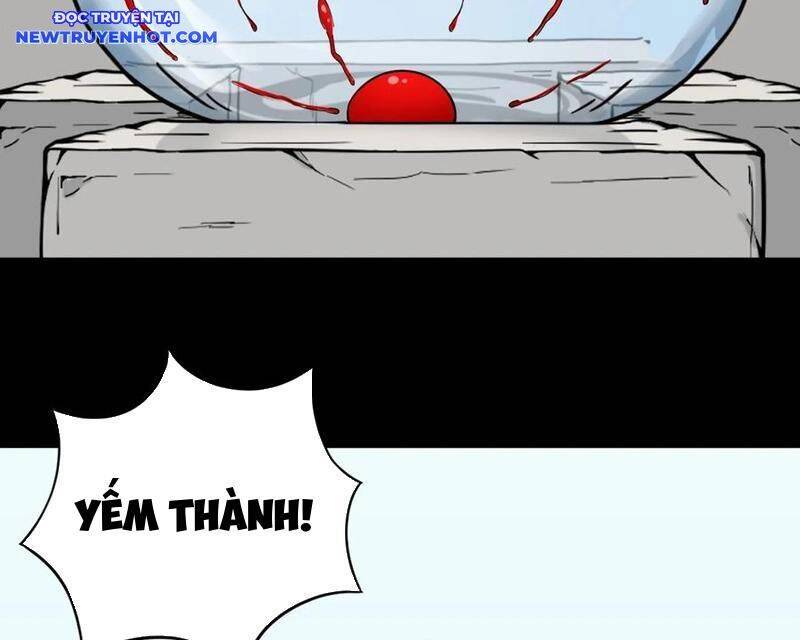 Chương 239 - Trang 64