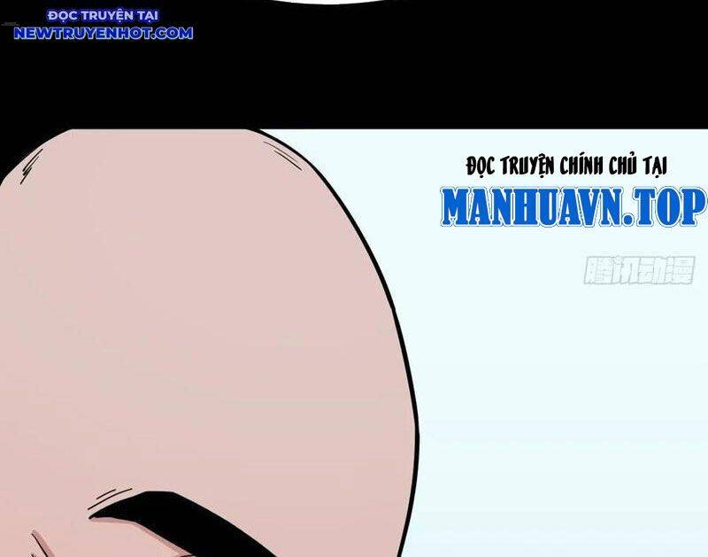 Chương 239 - Trang 8