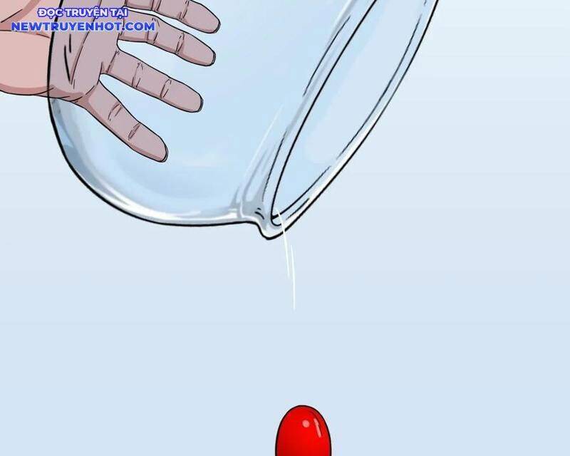 Chương 239 - Trang 73