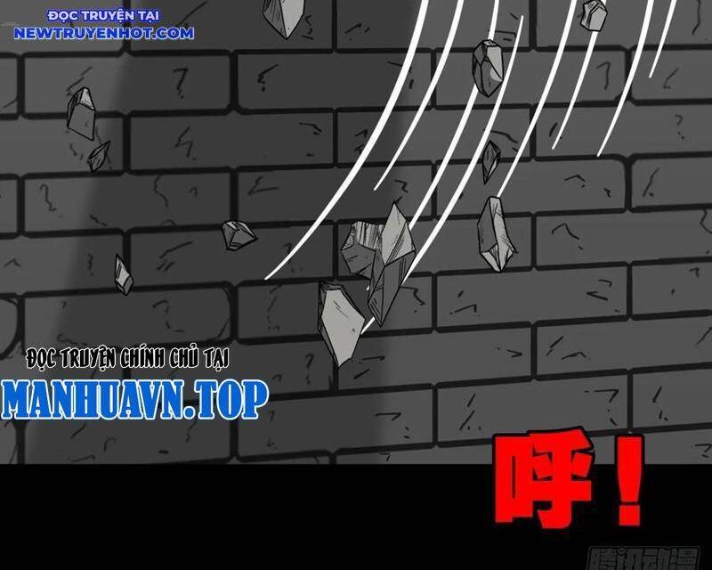 Chương 239 - Trang 80