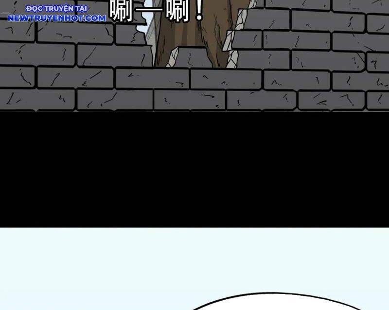 Chương 239 - Trang 85