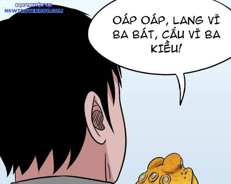 Chương 239 - Trang 86