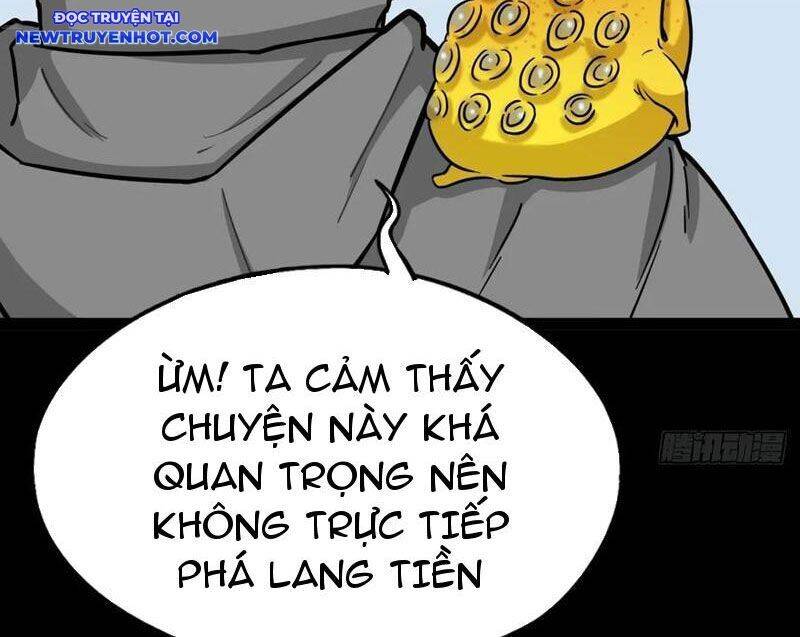 Chương 239 - Trang 87