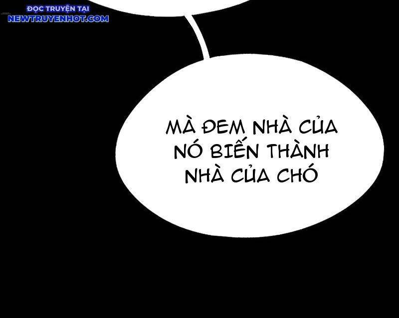 Chương 239 - Trang 88