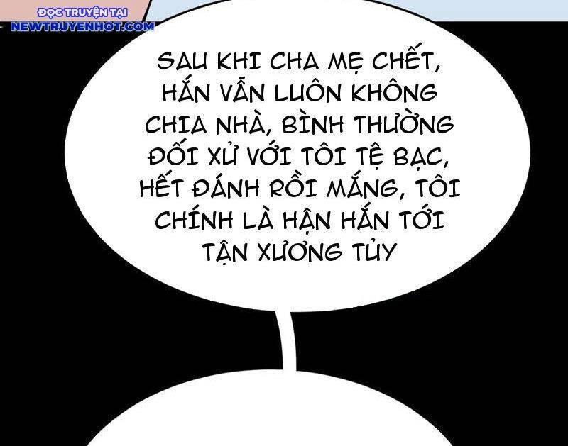 Chương 239 - Trang 10