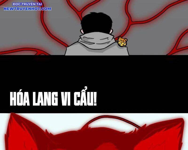 Chương 239 - Trang 93