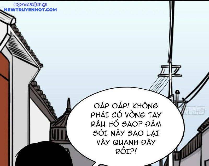 Chương 239 - Trang 96