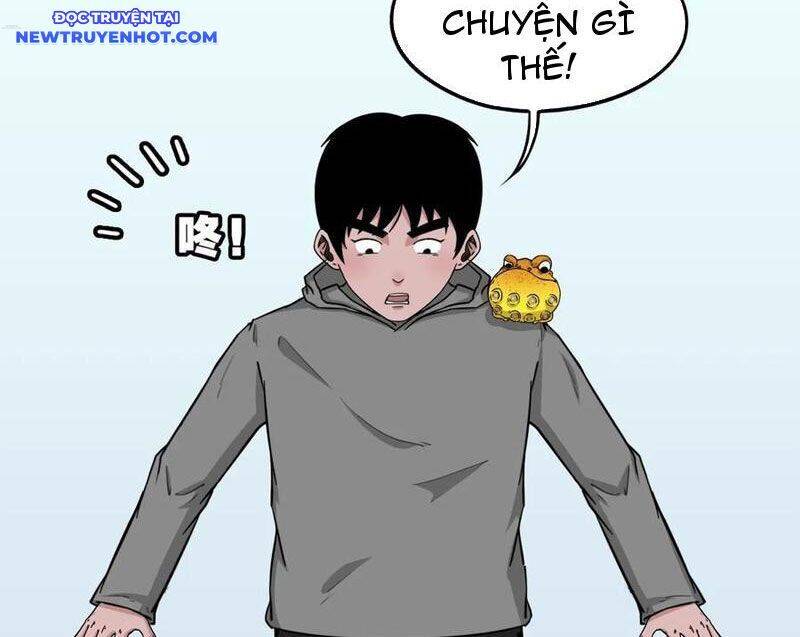 Chương 239 - Trang 99