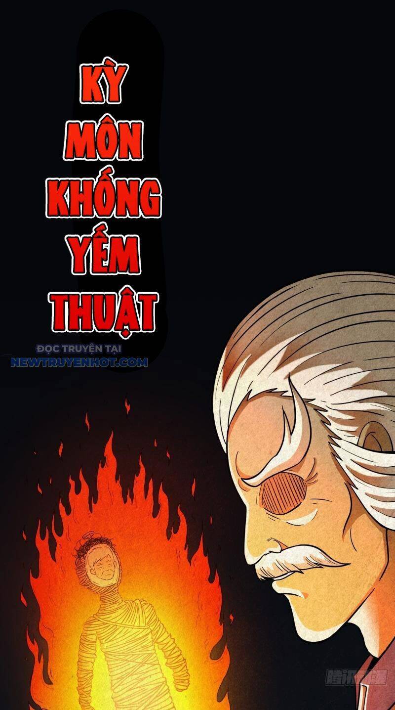 Chương 24 - Trang 2