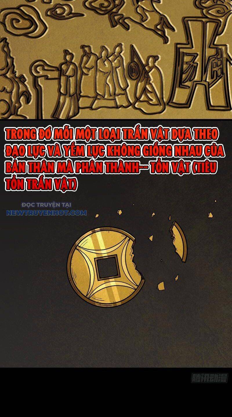 Chương 24 - Trang 11
