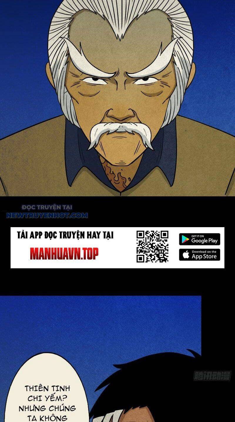 Chương 24 - Trang 14