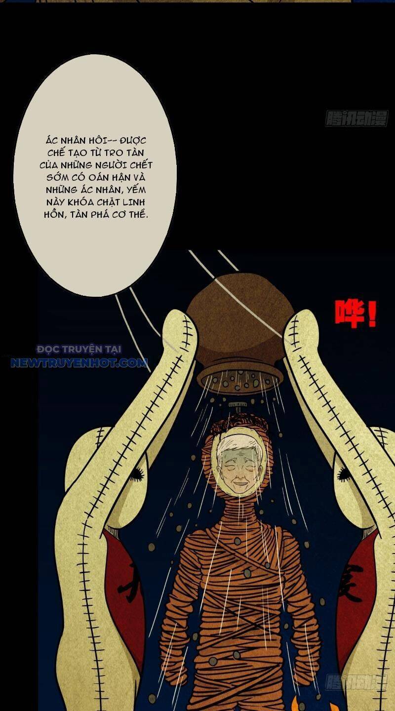 Chương 24 - Trang 23