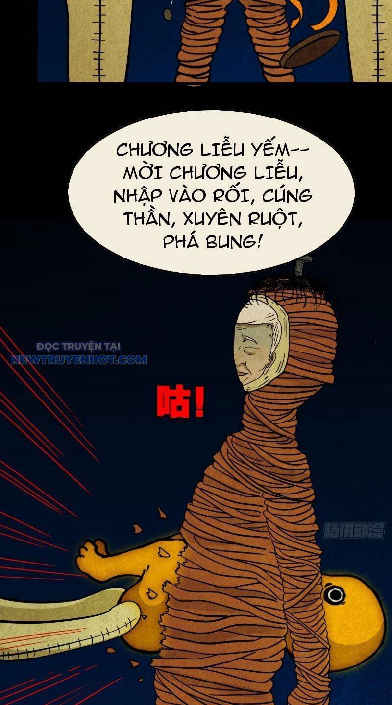 Chương 24 - Trang 24