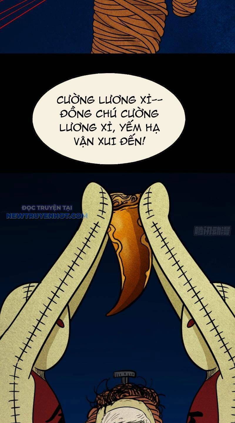 Chương 24 - Trang 25