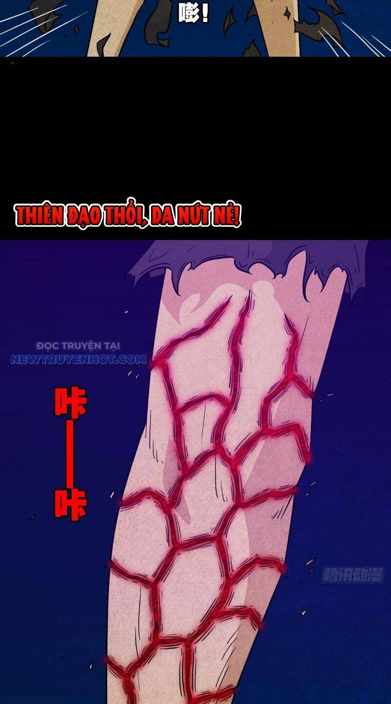 Chương 24 - Trang 32