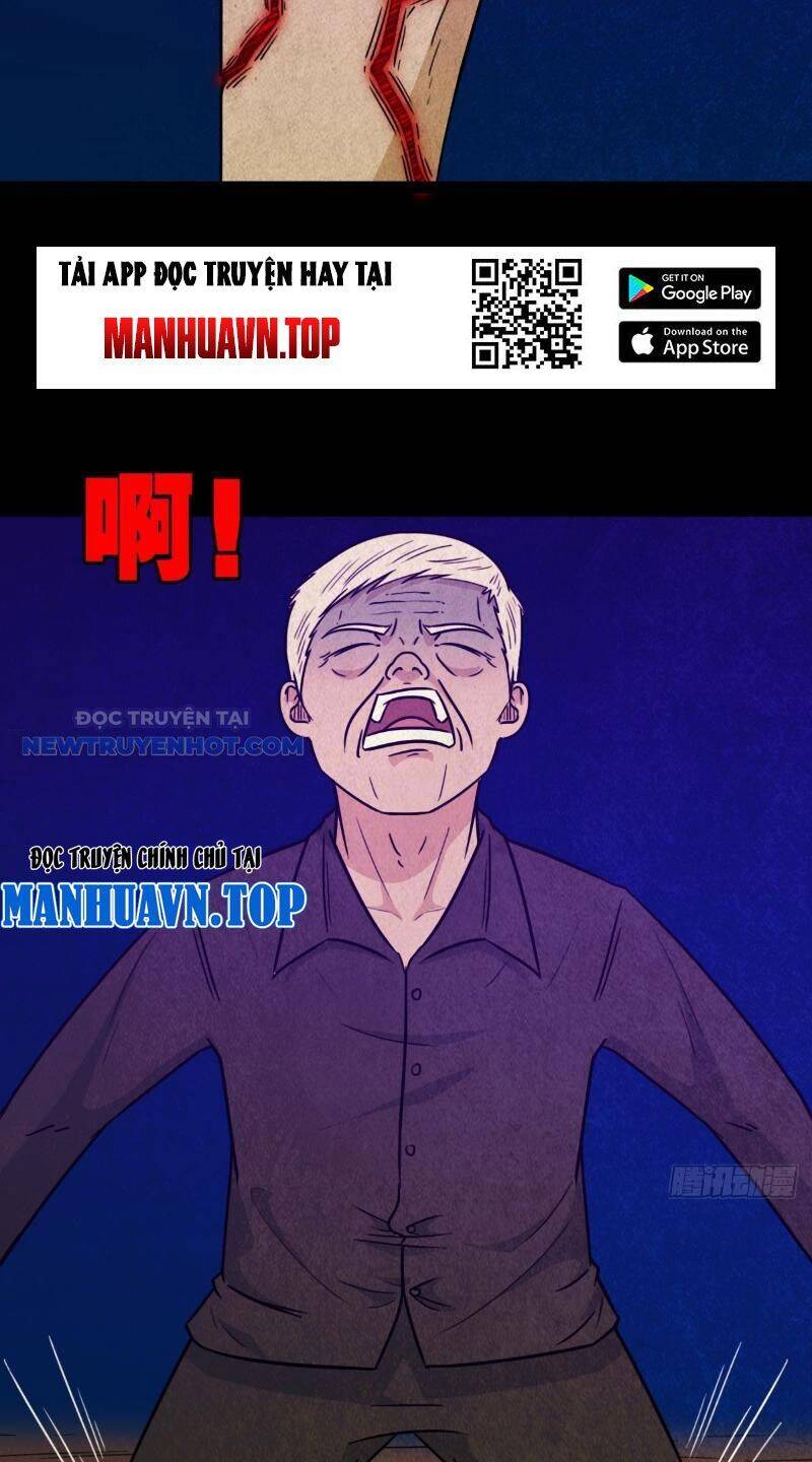 Chương 24 - Trang 33