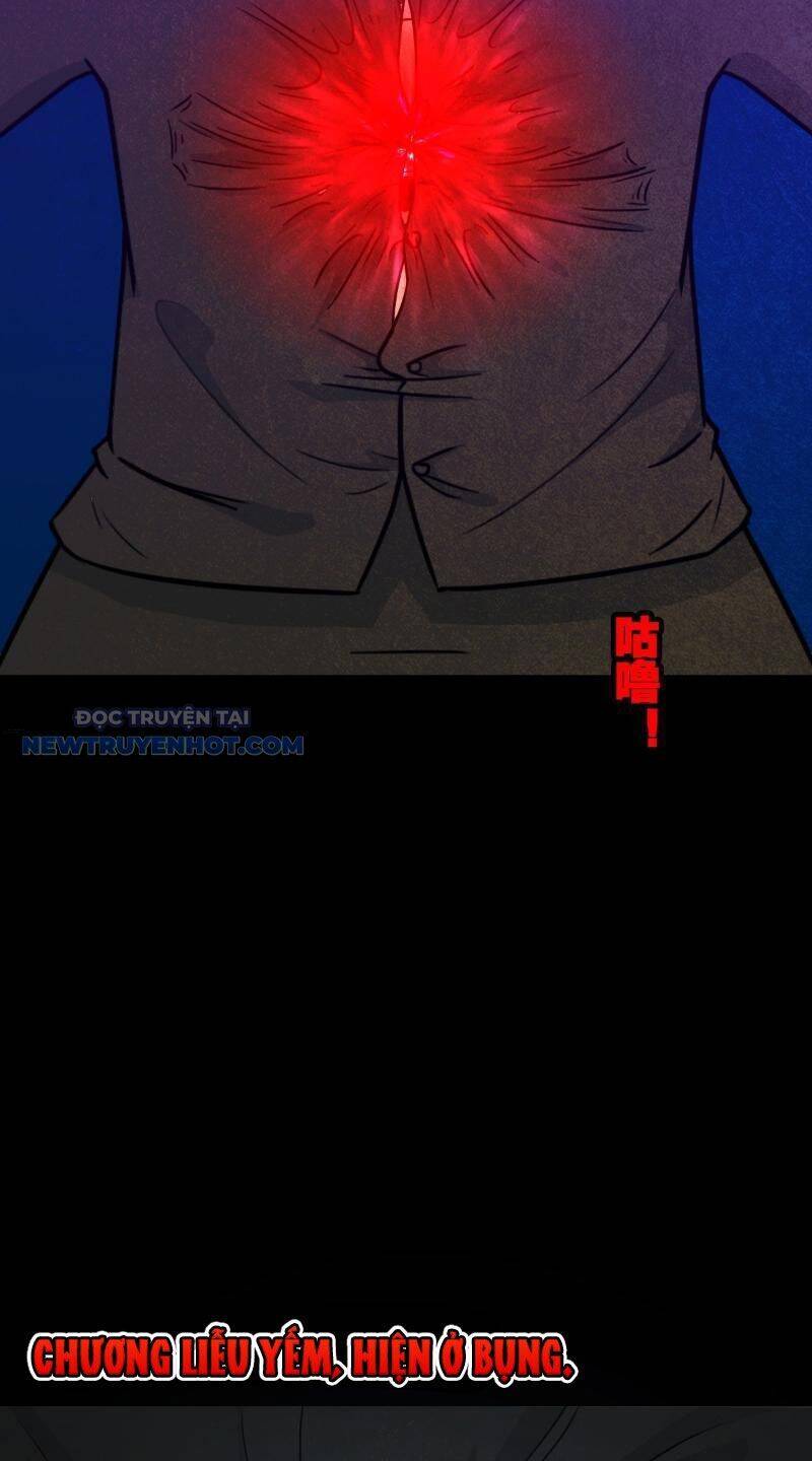 Chương 24 - Trang 35