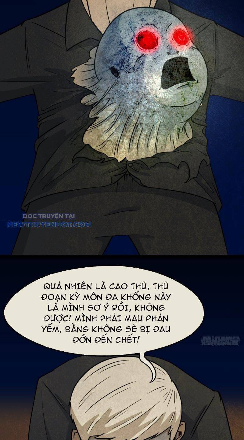 Chương 24 - Trang 37