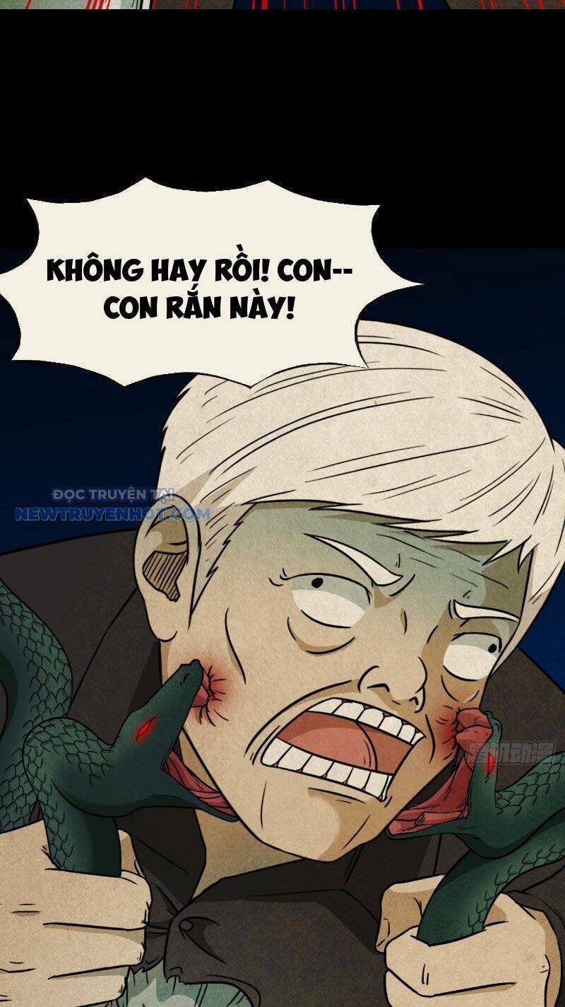 Chương 24 - Trang 44