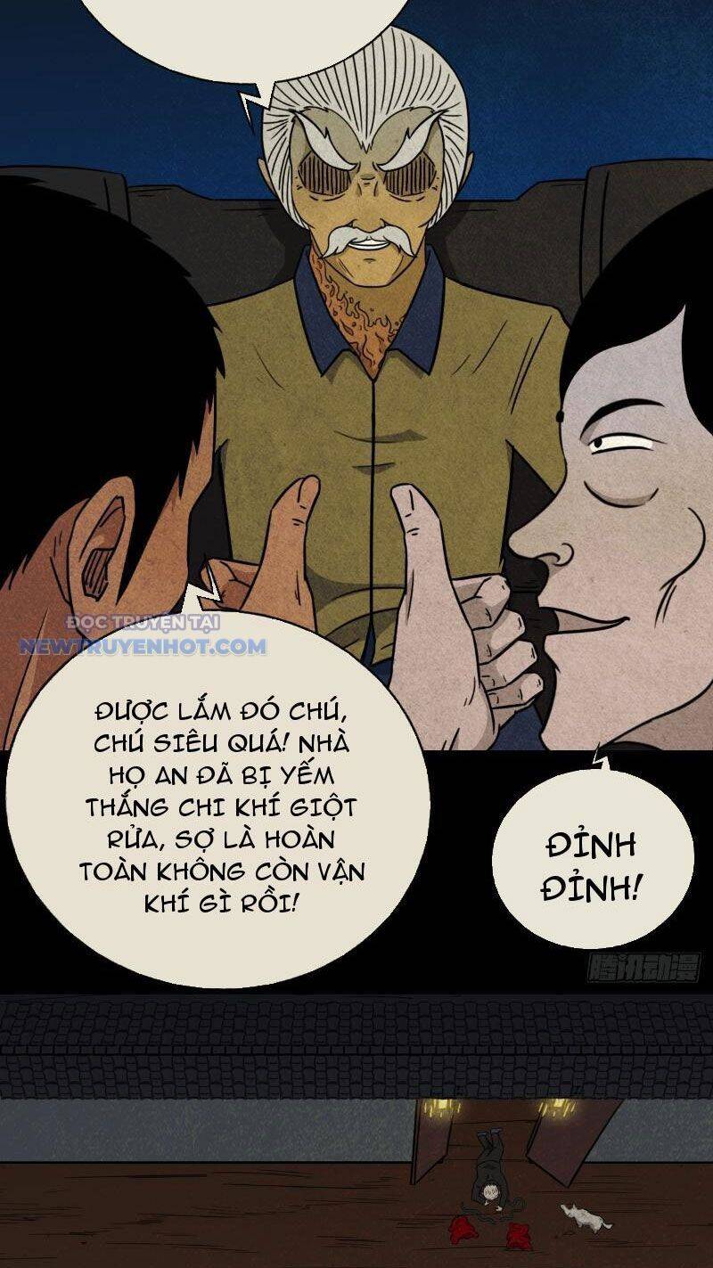 Chương 24 - Trang 49