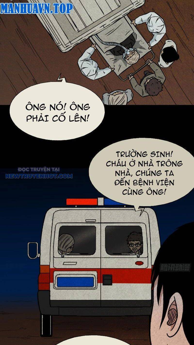 Chương 24 - Trang 53