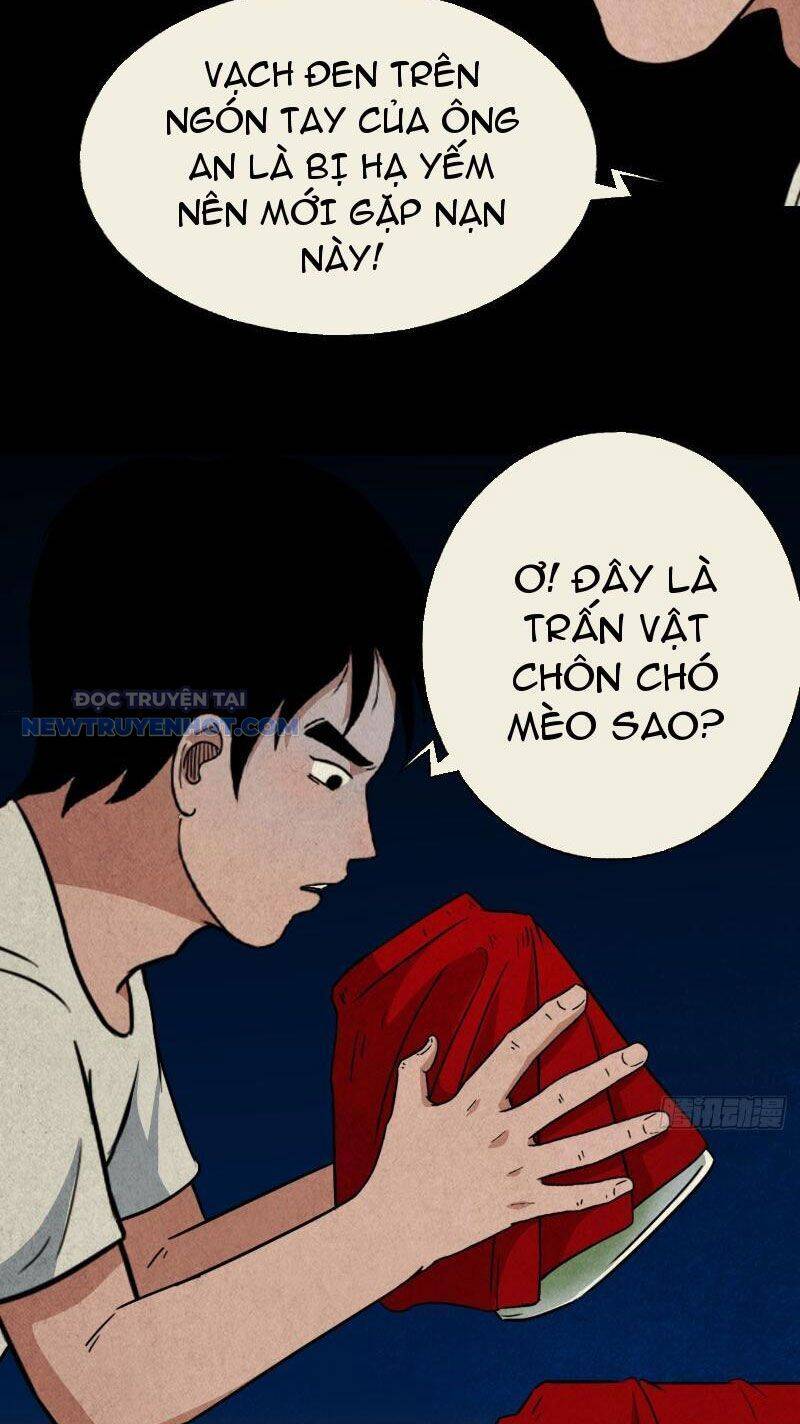 Chương 24 - Trang 55
