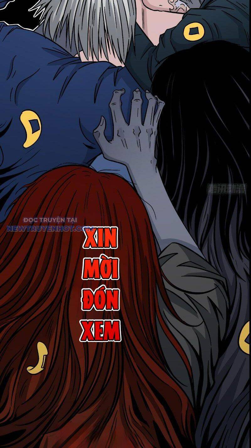 Chương 24 - Trang 59