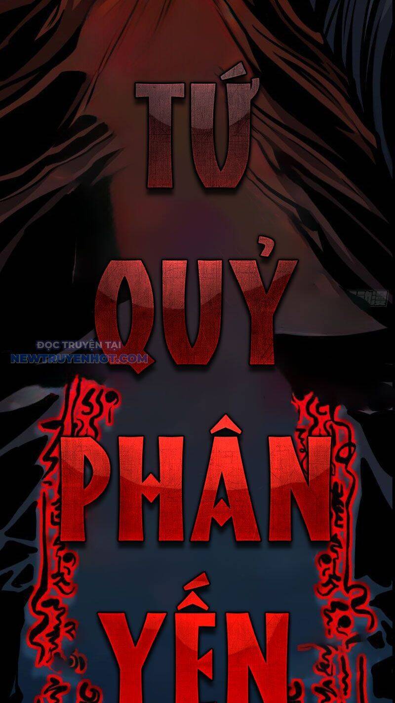 Chương 24 - Trang 60