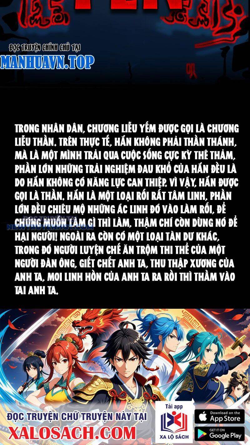 Chương 24 - Trang 61