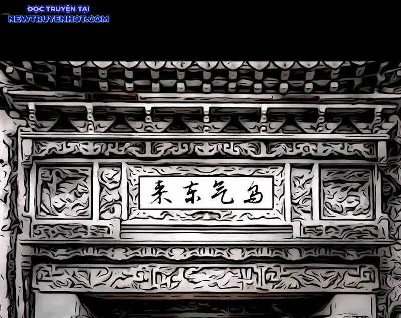 Chương 240 - Trang 2