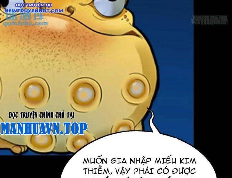 Chương 240 - Trang 103