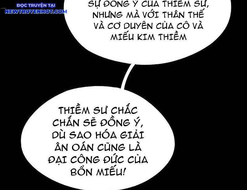 Chương 240 - Trang 104