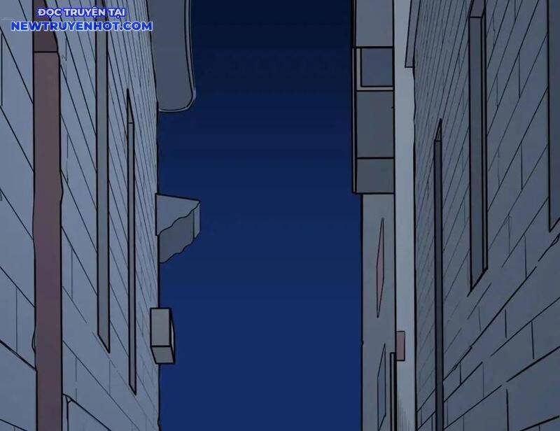 Chương 240 - Trang 108