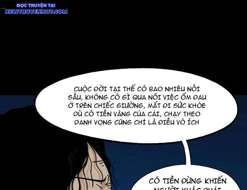 Chương 240 - Trang 110