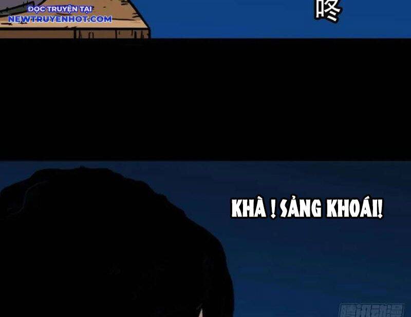 Chương 240 - Trang 116