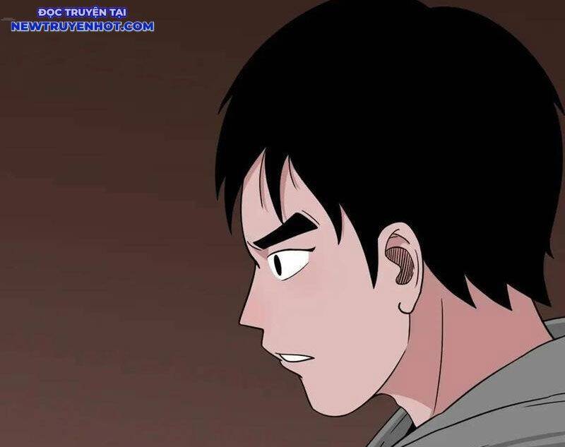 Chương 240 - Trang 13
