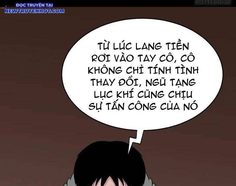 Chương 240 - Trang 15