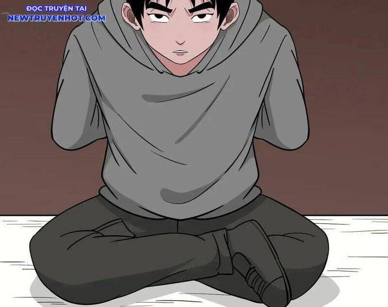 Chương 240 - Trang 16