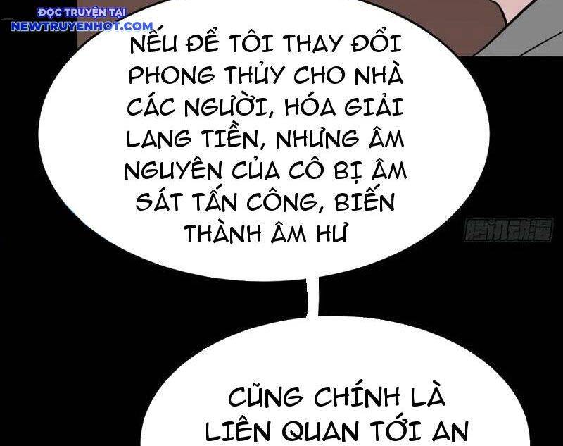 Chương 240 - Trang 19