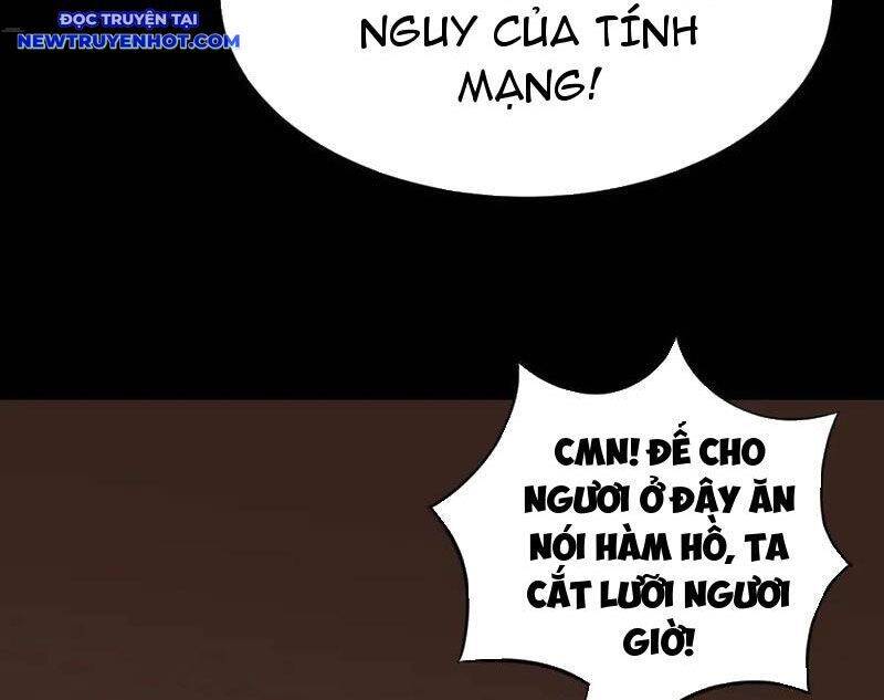 Chương 240 - Trang 20