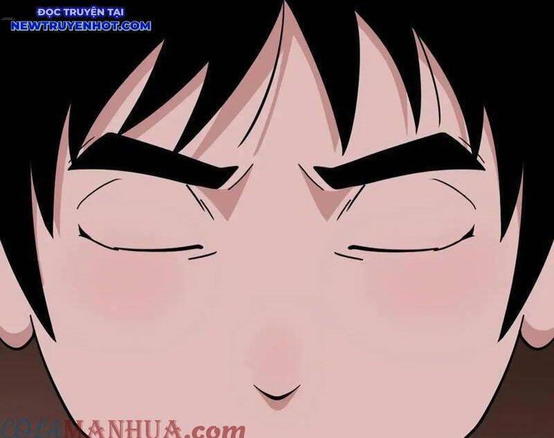 Chương 240 - Trang 23