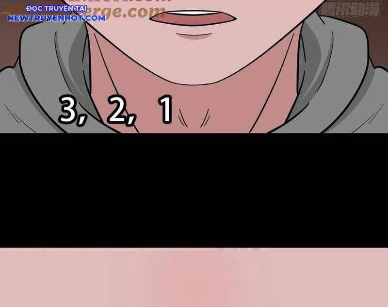 Chương 240 - Trang 24