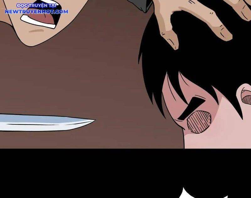 Chương 240 - Trang 32