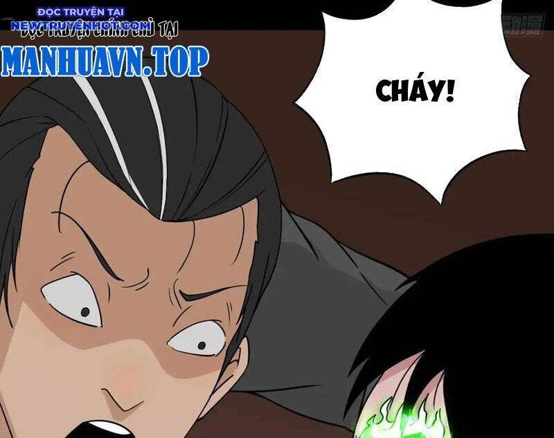 Chương 240 - Trang 33