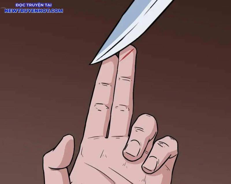 Chương 240 - Trang 45