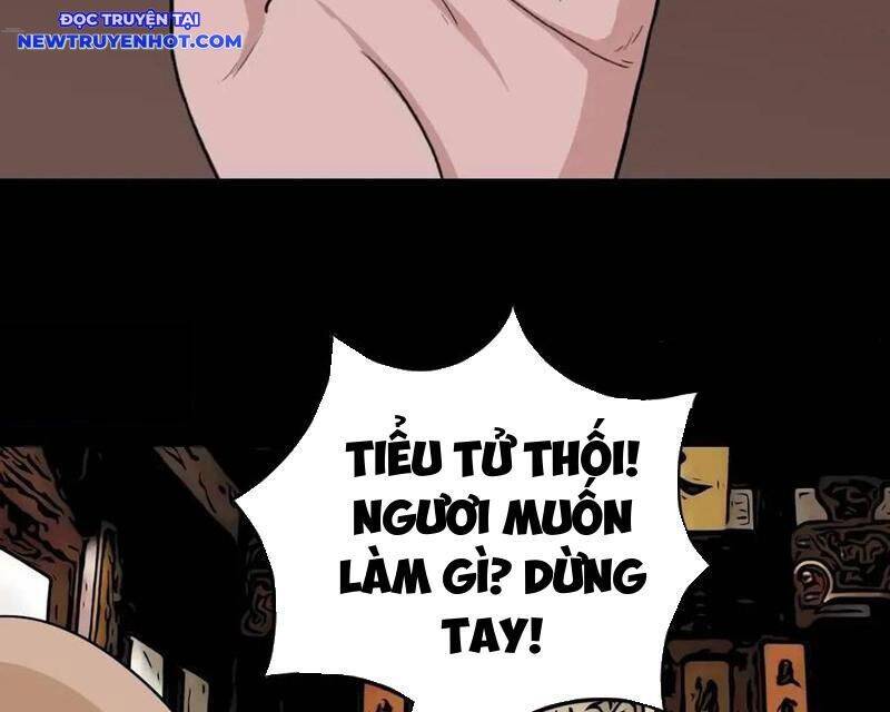 Chương 240 - Trang 46