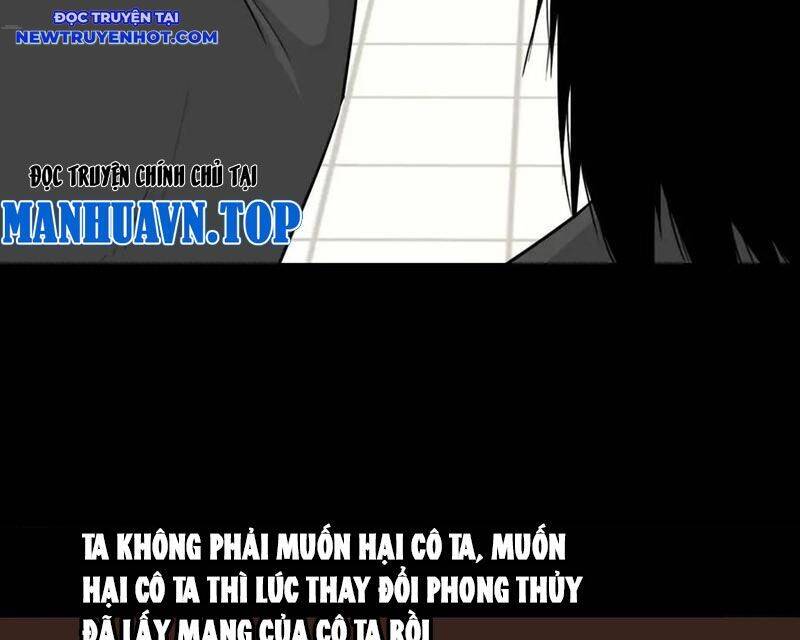 Chương 240 - Trang 48