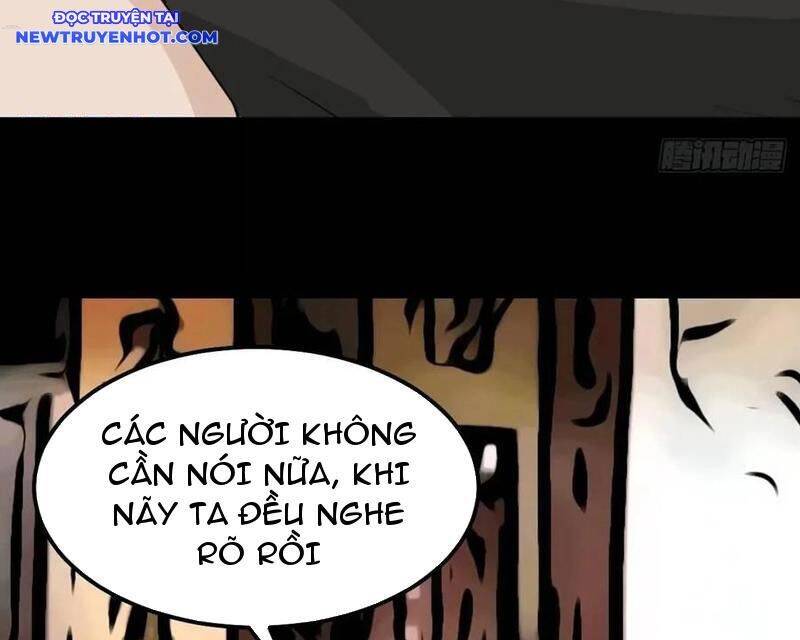 Chương 240 - Trang 53