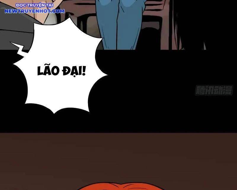 Chương 240 - Trang 55
